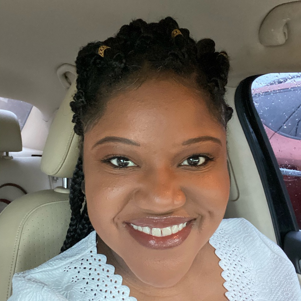 Meet your Posher, Bidguny